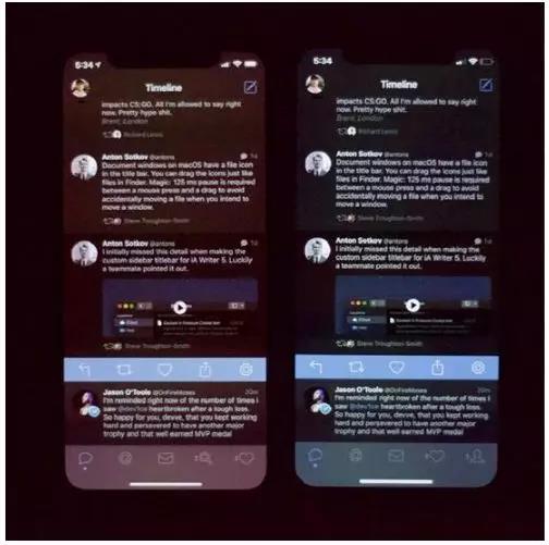 1538016288142125.jpg 4.jpg