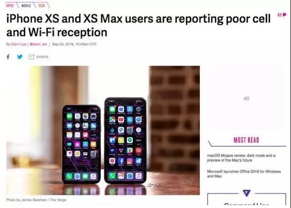 1538016309366770.jpg 5.jpg