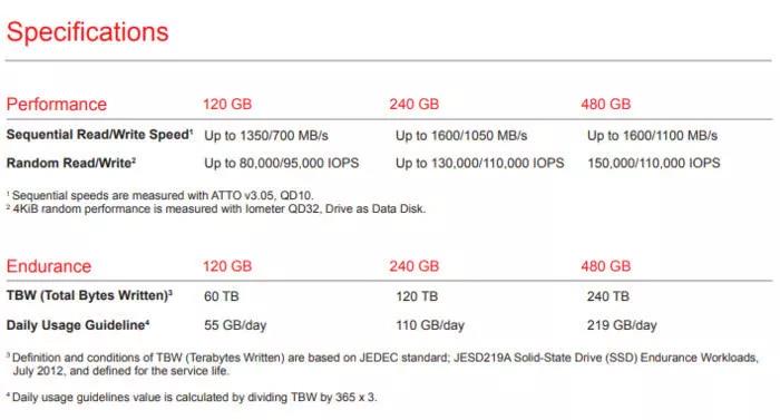 1538979547878543.jpg 5.jpg