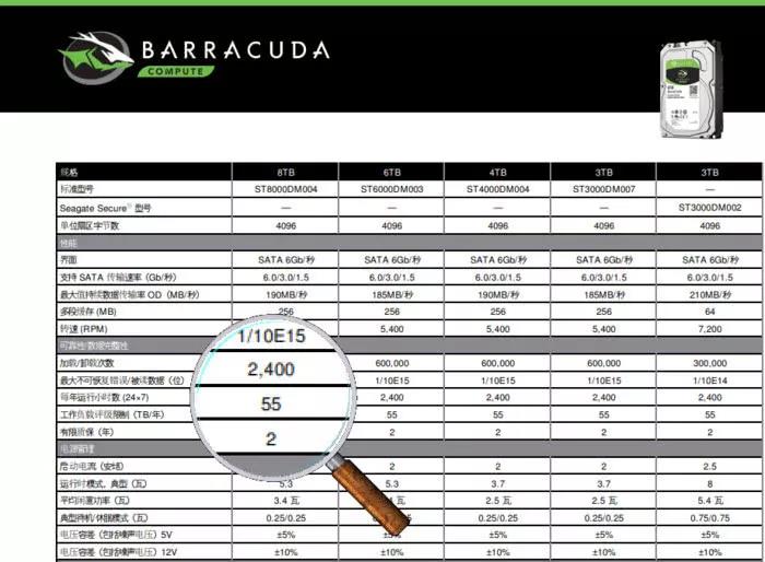 1538979573146556.jpg 6.jpg