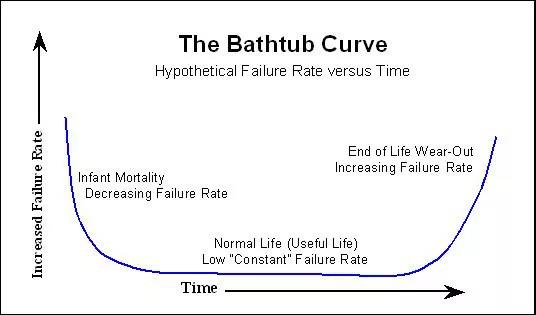 1538979655211398.jpg 7.jpg