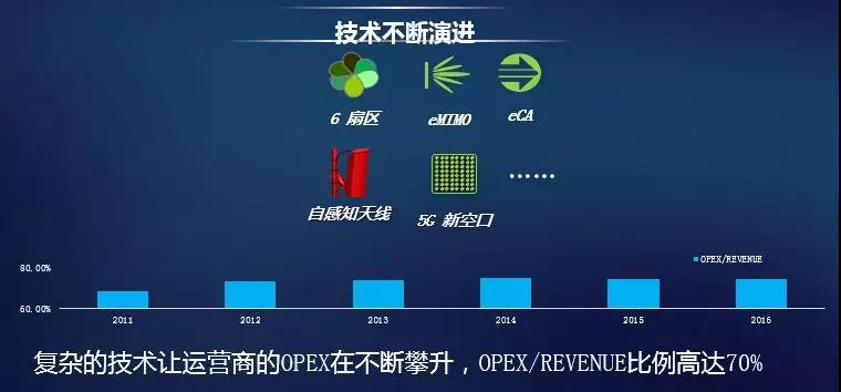 1539245216315231.jpg 3.jpg