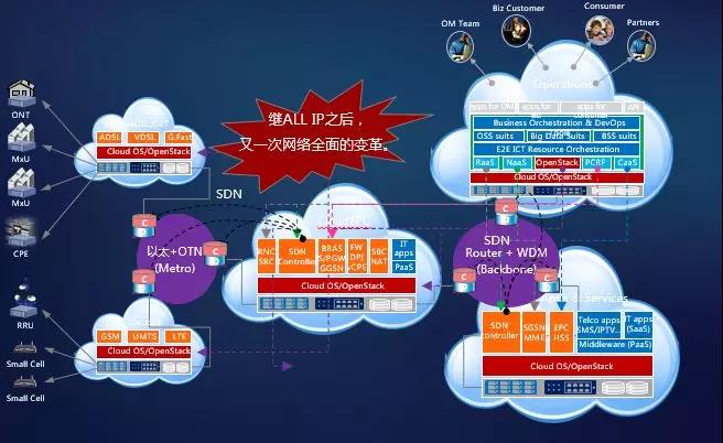 1539245378795877.jpg 5.jpg