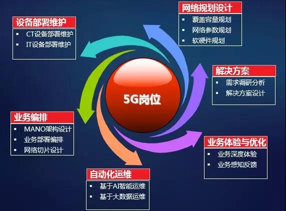 1539245493450607.jpg 7.jpg