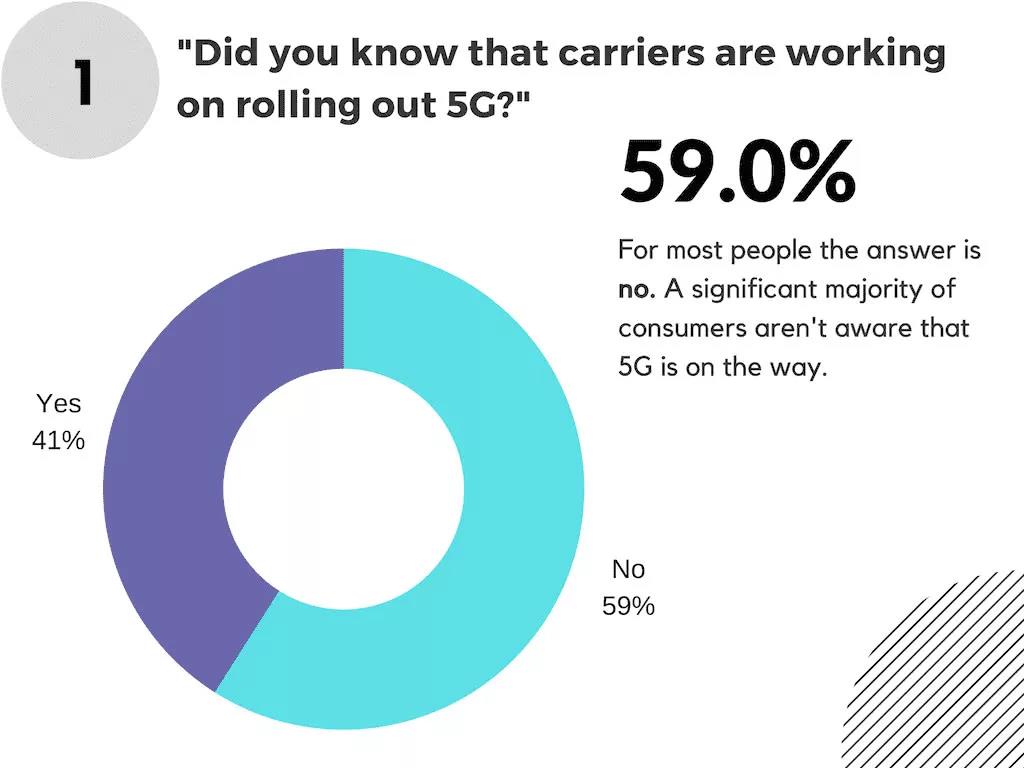 1539653932149243.jpg 1.jpg