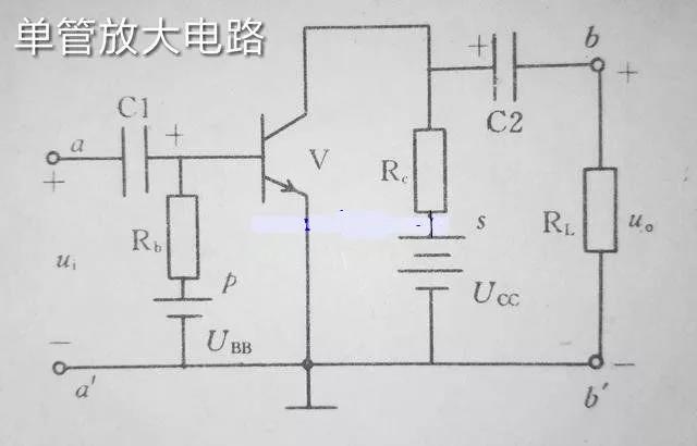 1539758217726994.jpg 8.jpg