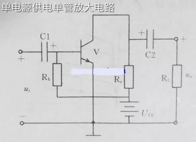 1539758236921940.jpg 9.jpg