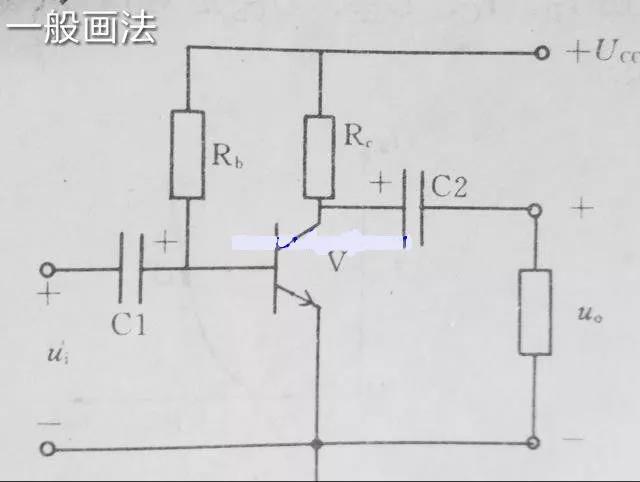 1539758254417558.jpg 10.jpg