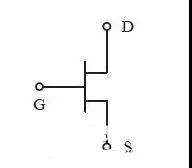 1539758327444714.jpg 11.jpg