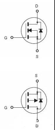 1539758358405379.jpg 12.jpg