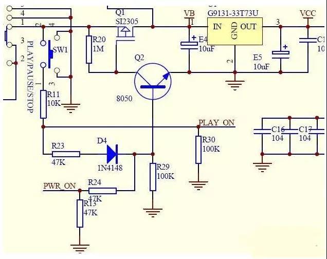 1539758398786306.jpg 15.jpg