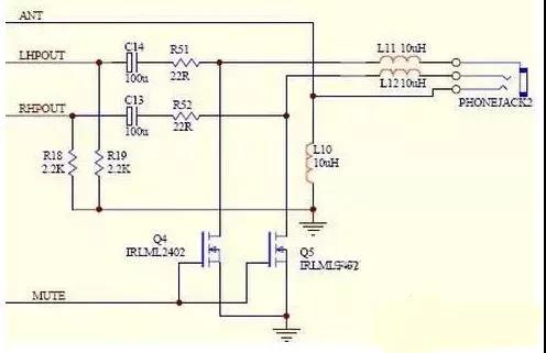 1539758423283797.jpg 16.jpg