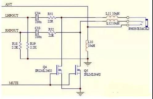 1539758443545849.jpg 17.jpg