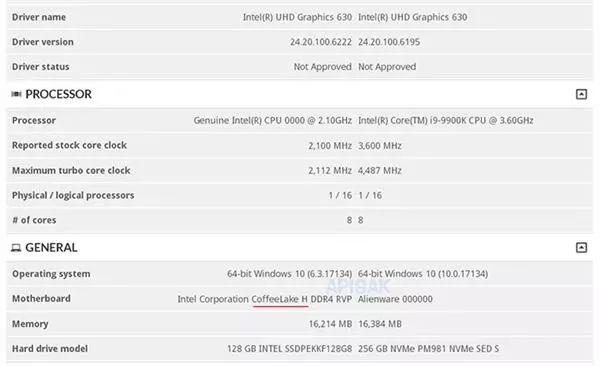 1539844798937748.jpg 5.jpg