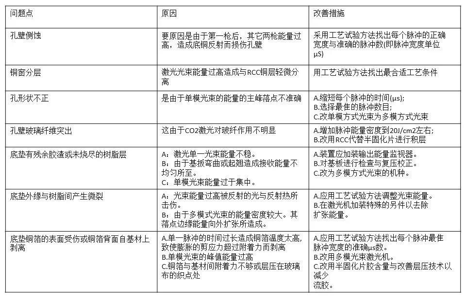 1539932919713797.jpg 4.jpg