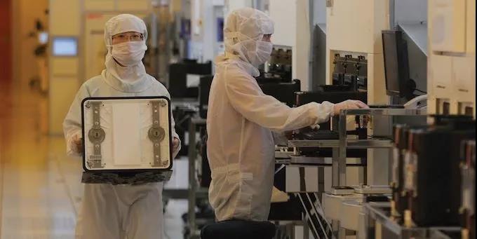 1540015861279337.jpg 1.jpg