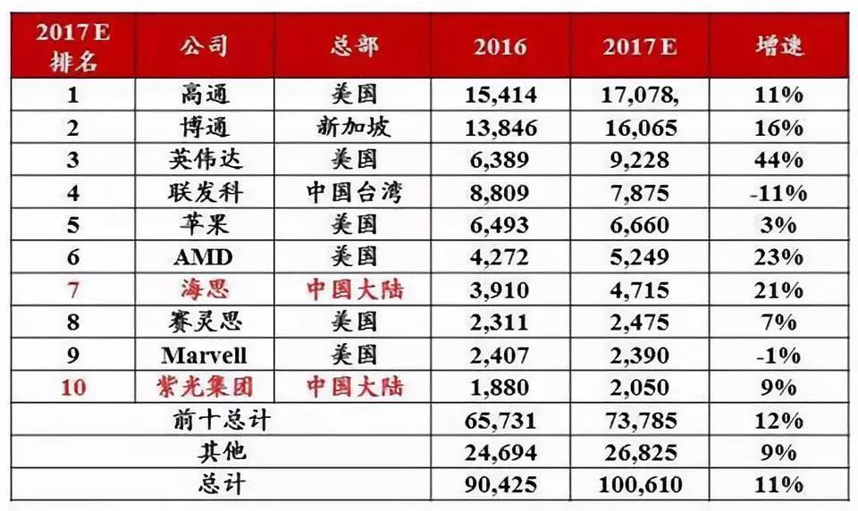 1540446219634382.jpg 3.jpg