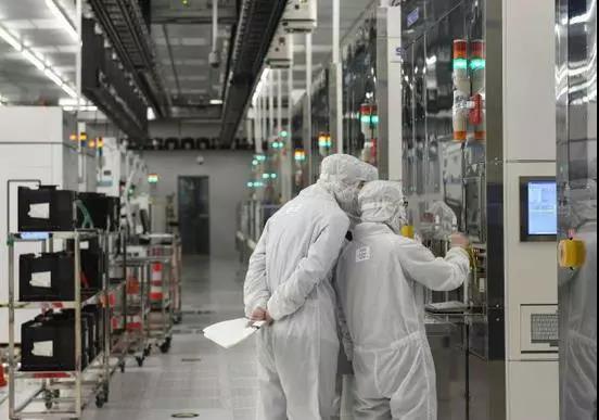 1540446301566470.jpg 4.jpg