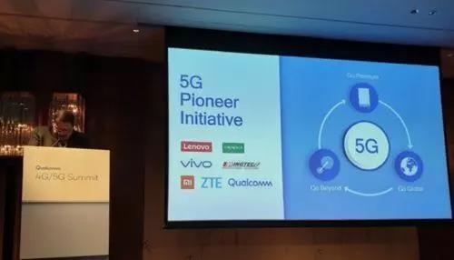 1540446512299670.jpg 7.jpg