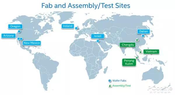 1540883505367095.jpg 1.jpg