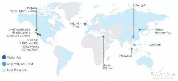 1540883515837129.jpg 2.jpg