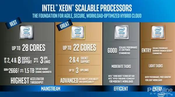 1540883589331174.jpg 5.jpg