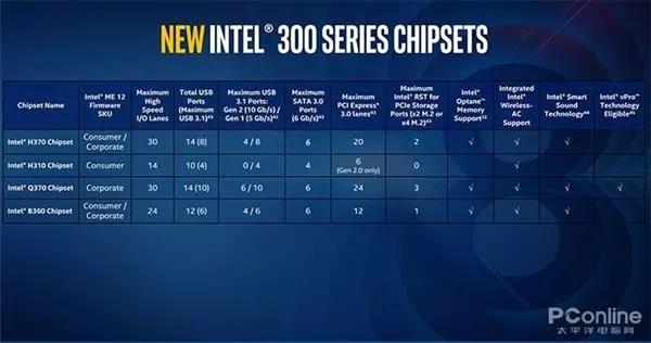 1540883630673685.jpg 7.jpg