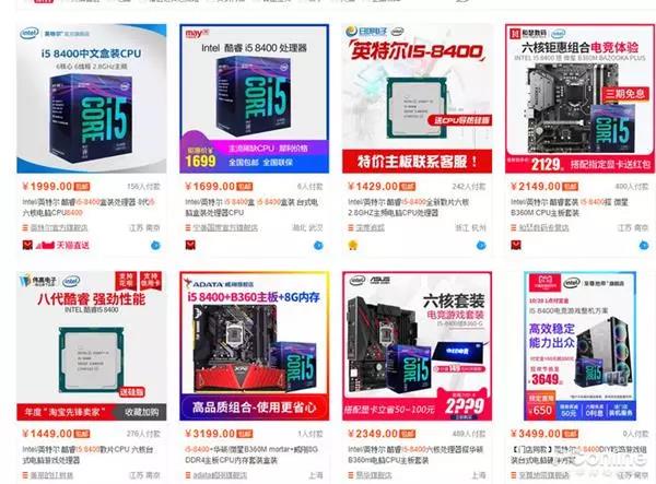 1540883681646887.jpg 9.jpg