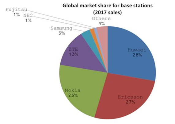 1541042354490819.png 1.png