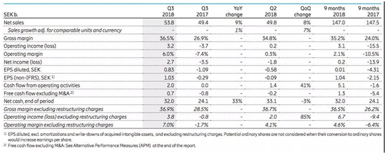 1541042376309021.png 2.png