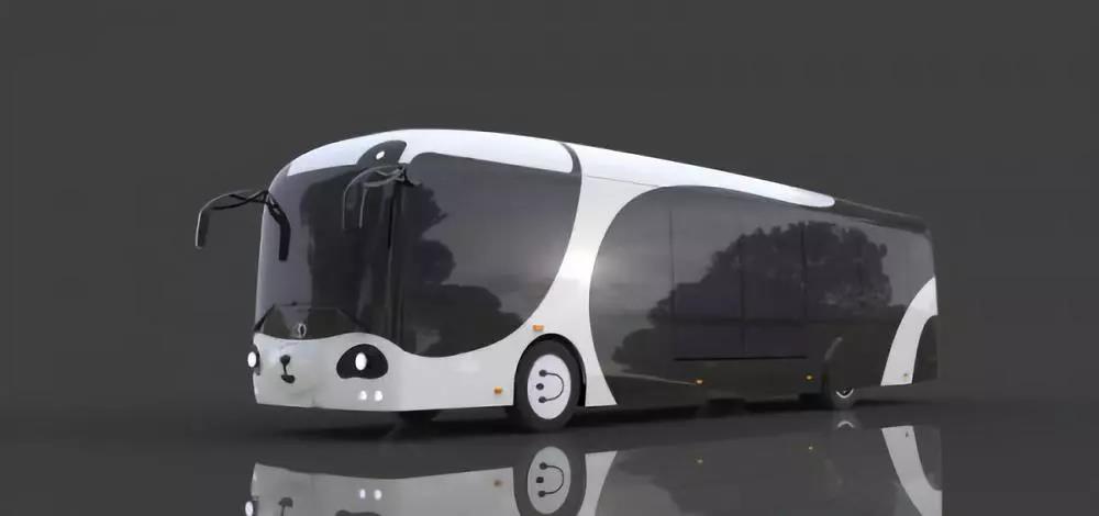 1541141977279424.jpg 1.jpg