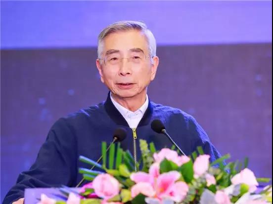 1541485884589357.jpg 1.jpg