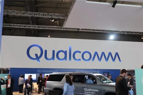 1541486157720851.jpg 2.jpg