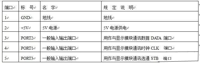 1541486242516178.jpg 3.jpg