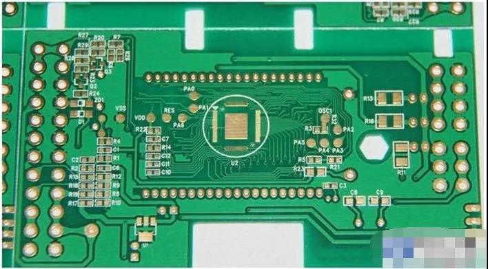 1541486254816684.jpg 4.jpg