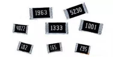 1541643067128797.jpg 1.jpg