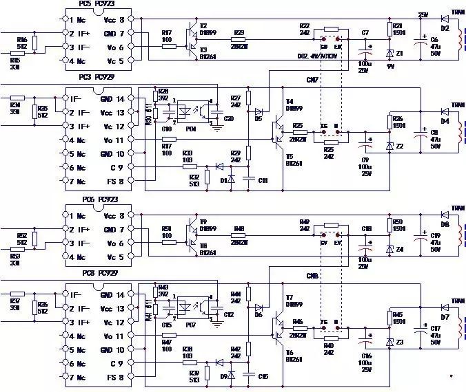 1541643097100295.jpg 3.jpg