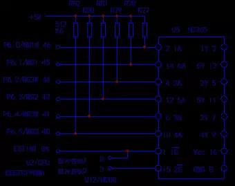 1541643114173387.jpg 4.jpg