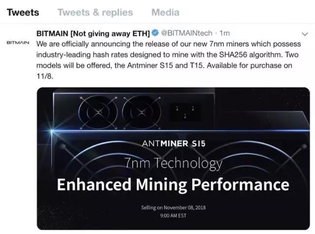 1541643262258344.jpg 1.jpg