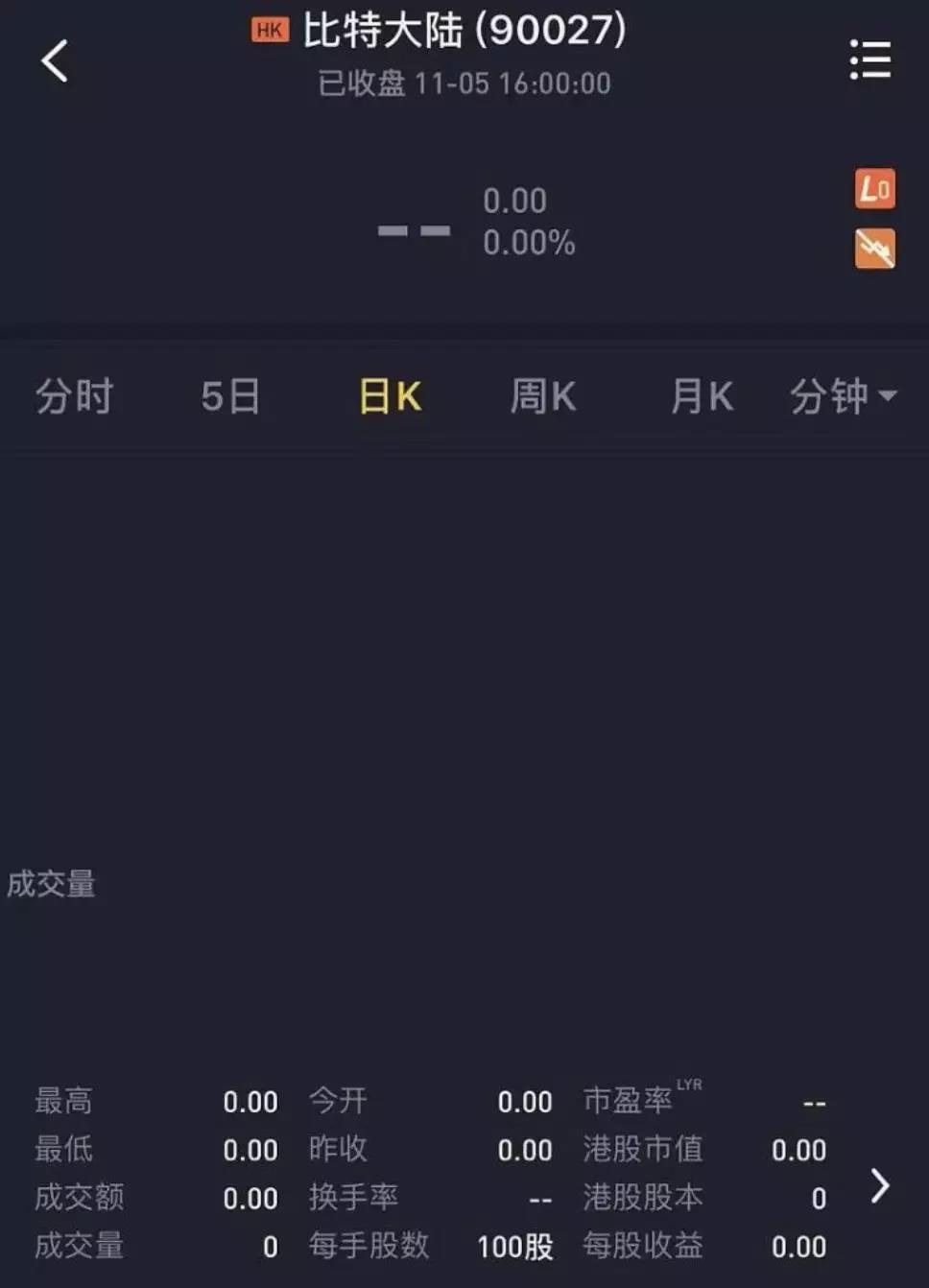 1541643359406466.jpg 3.jpg