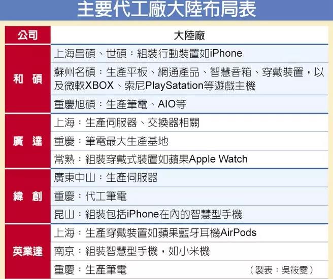 1541749478160168.jpg 1.jpg