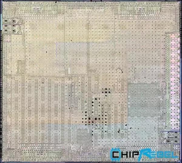 1541749738537147.jpg 4.jpg