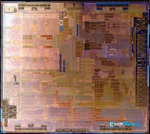 1541749748807098.jpg 5.jpg