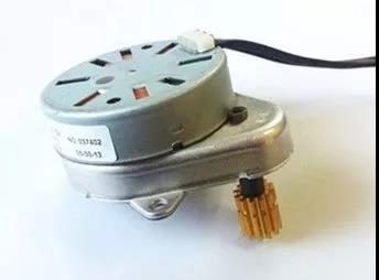 1542162889880558.jpg 3.jpg