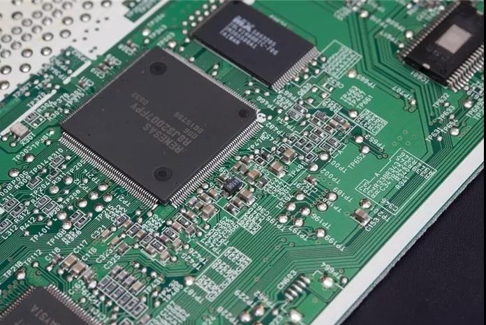 1542162964952548.jpg 4.jpg