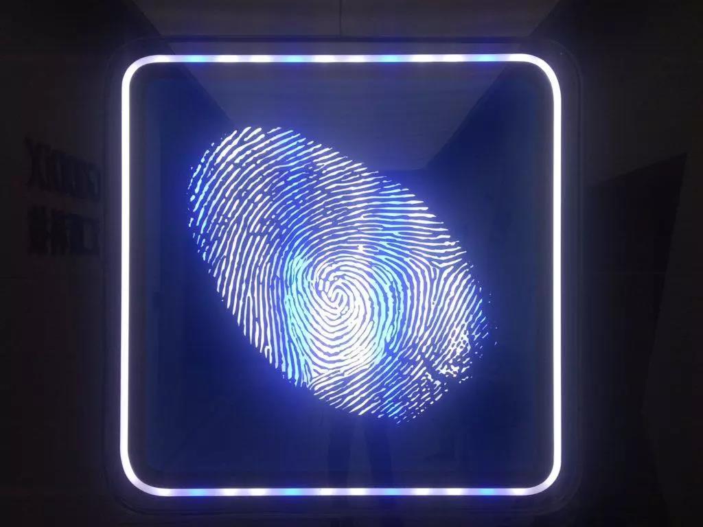 1542334601542203.jpg 1.jpg