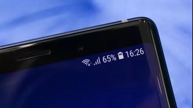 1542335015193633.jpg 4.jpg