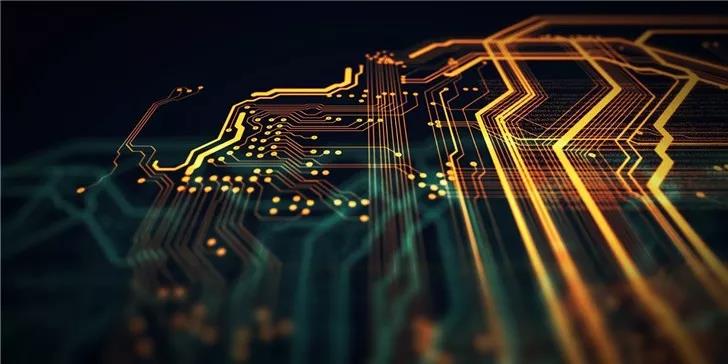 1542595809611688.jpg 2.jpg