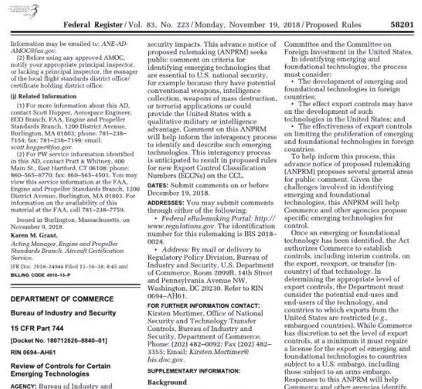 1542698151492466.jpg 5.jpg