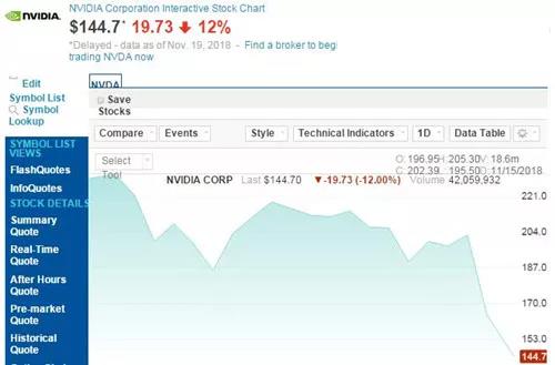 1542781199646419.jpg 3.jpg